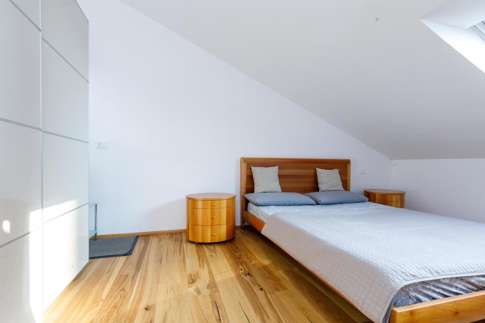 Easymoon Apartamento