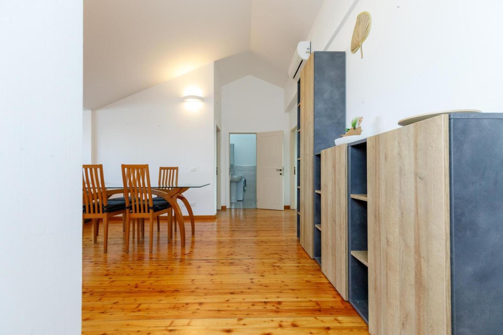 Easymoon Apartamento