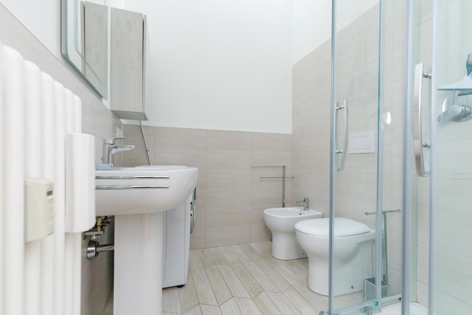 Easymoon Appartement *