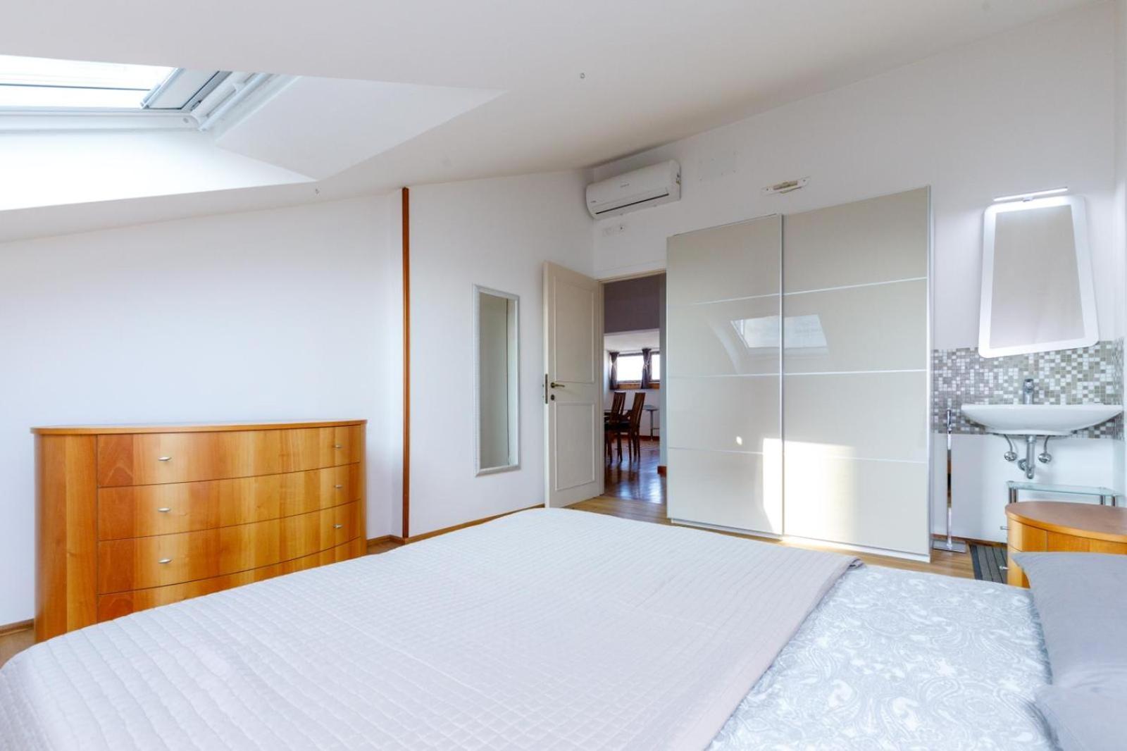Appartement Easymoon *