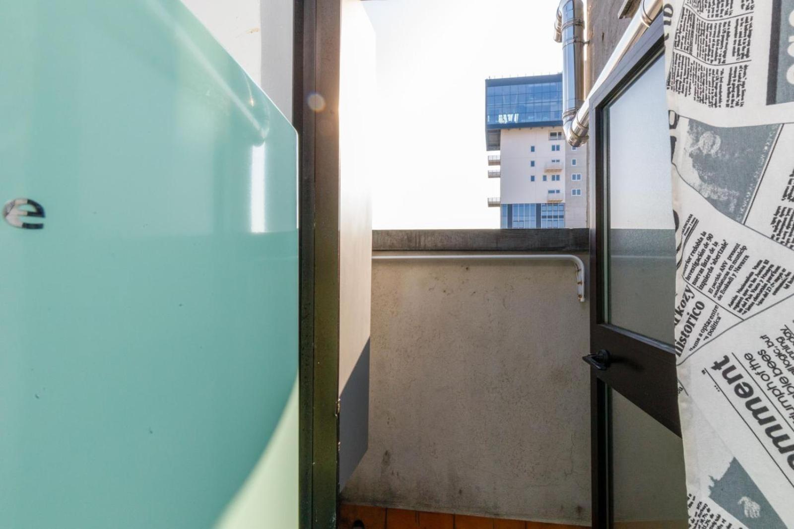 Easymoon Appartement Mestre